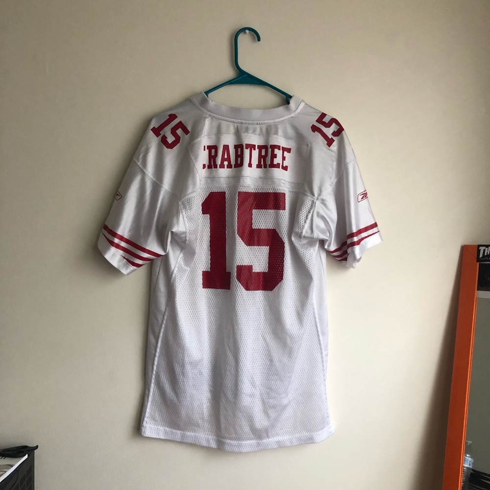 NFL - Picture 2 of 2